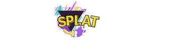 Splat 
